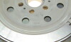 Маховик Opel Astra H Vectra C 1.9 CDTI 04- демпфер сцепления - (55570197, 93178364, 93185496) LuK 415 0241 10 (фото 2)