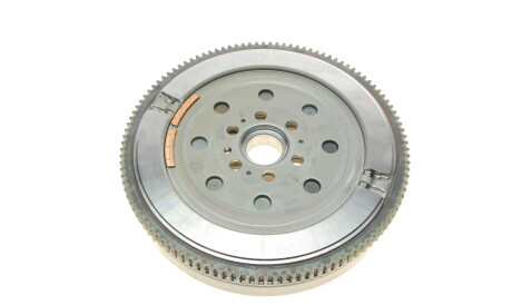 Фото 3 - Маховик LuK 415 0241 10 (415024110)