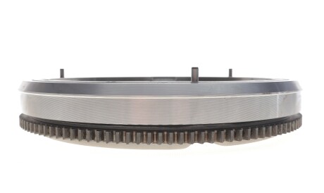 Фото 3 - Маховик LuK 415 0272 10 (415027210)