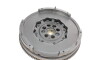 Маховик Hyundai/Kia/Mobis Santa Fe 2.2 CRDi 06-12 демпфер сцепления - (2320027801, 2320027802, 2320027803) LuK 415 0285 10 (фото 2)