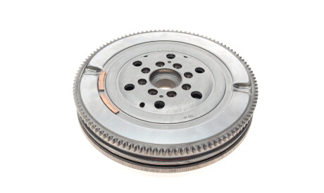 Фото 3 - Маховик LuK 415 0314 10 (415031410)