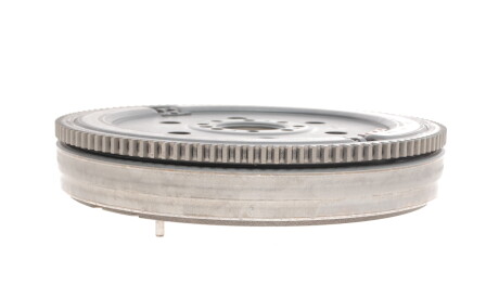 Фото 2 - Махове колесо (маховик) LuK 415 0318 10 (415031810)