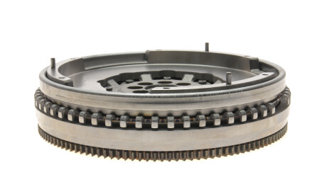 Фото 3 - Маховик LuK 415 0325 10 (415032510)