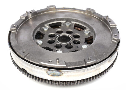 Фото 2 - Маховик LuK 415 0329 10 (415032910)