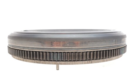 Фото 3 - Маховик LuK 415 0330 10 (415033010)