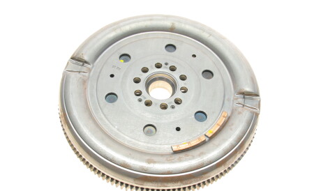 Фото 3 - Маховик LuK 415 0333 10 (415033310)