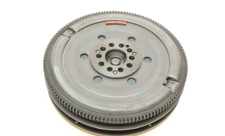 Фото 4 - Маховик LuK 415 0353 10 (415035310)