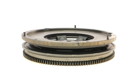 Фото 5 - Маховик LuK 415 0353 10 (415035310)