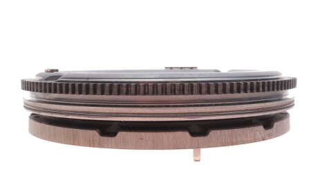 Фото 3 - Махове колесо (маховик) LuK 415 0355 10 (415035510)