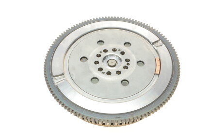 Фото 2 - Маховик LuK 415 0358 10 (415035810)