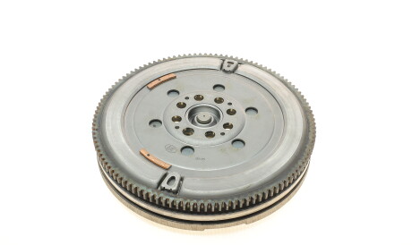 Фото 3 - Маховик LuK 415 0359 10 (415035910)