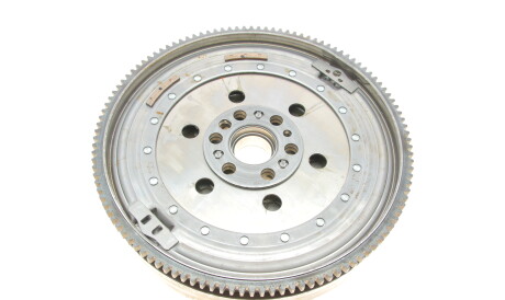 Фото 2 - Маховик LuK 415 0365 10 (415036510)