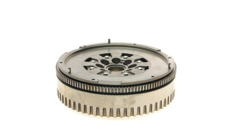 Фото 3 - Маховик LuK 415 0367 10 (415036710)