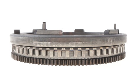 Фото 4 - Махове колесо (маховик) LuK 415037910