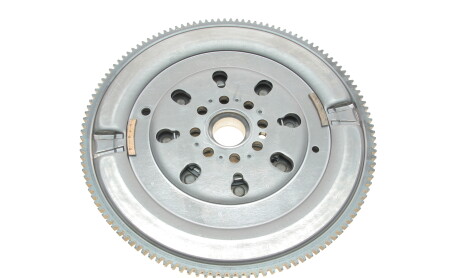 Фото 4 - Маховик LuK 415 0390 10 (415039010)