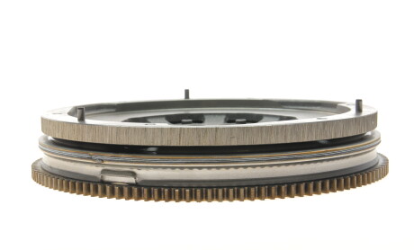 Фото 5 - Маховик LuK 415 0390 10 (415039010)