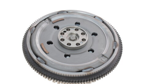 Фото 2 - Маховик LuK 415041010