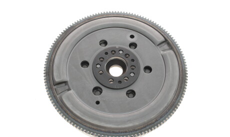 Фото 2 - Маховик LuK 415 0429 10 (415042910)