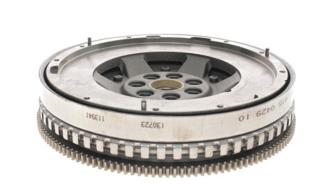 Фото 3 - Маховик LuK 415 0429 10 (415042910)