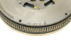 Махове колесо (маховик) LuK 415 0437 10 (415043710) - зображення 4