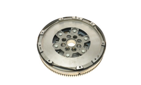 Фото 7 - Махове колесо (маховик) LuK 415 0442 10 (415044210)