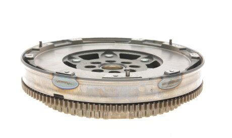 Фото 3 - Маховик LuK 415 0456 10 (415045610)