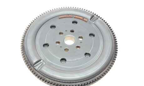 Фото 2 - Маховик LuK 415 0459 10 (415045910)