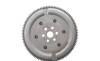 Двомасовий маховик мкпп (без болтів без направляючого підшипника з диском регулювання тертя) MAZDA 3, 6, CX-7 2.3/2.5 12.05-12.14 - ((L30416610D, L30416610E, L30416610C, L30416610B)) LuK 415046110 (фото 3)