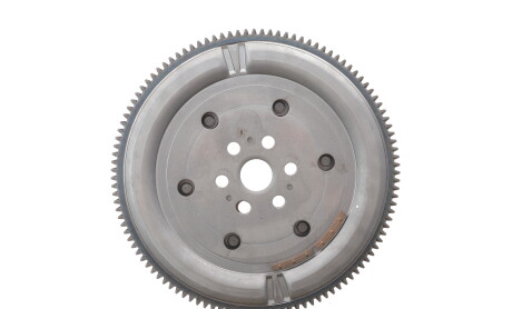 Фото 3 - Махове колесо (маховик) LuK 415046110
