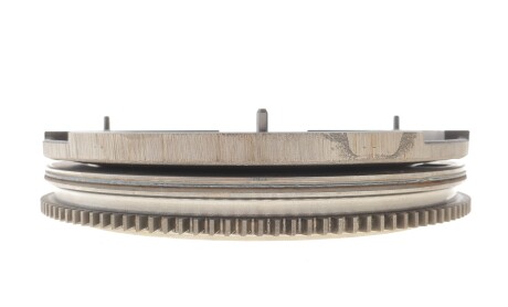 Фото 4 - Махове колесо (маховик) LuK 415046110