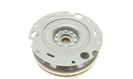 Фото 2 - Маховик LuK 415048210