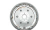 Маховик Mazda 3 6 2.0DI MZR-CD CD 02-10 демпфер сцепления - (rf3016610a, rf3016610b, rf3016610c) LuK 415 0483 10 (фото 3)