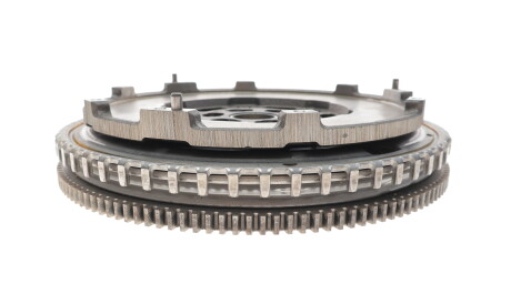 Фото 2 - Махове колесо (маховик) LuK 415 0492 10 (415049210)