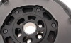 Демпфер зчеплення Renault Clio IV 1.2 TCe 16-. H5F 408/412 - ((123005344R, 123005515R, 123104345R, 1233100QAB)) LuK 415 0501 10 (фото 5)