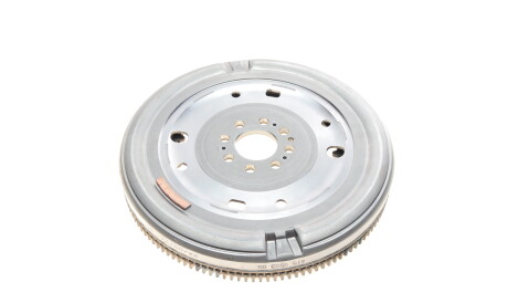 Фото 3 - Маховик LuK 415 0503 09 (415050309)