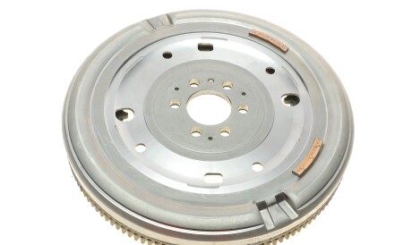 Фото 2 - Маховик LuK 415 0506 09 (415050609)