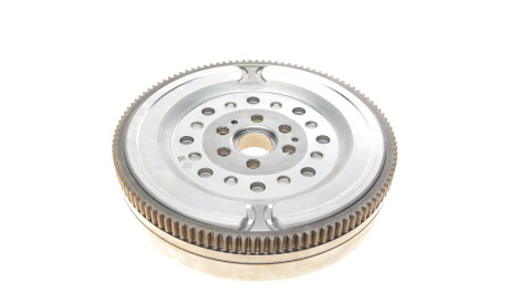 Фото 3 - Маховик LuK 415 0507 10 (415050710)