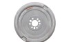 Демпфер сцепления VW Audi A3 1.4 TFSI 14-/VW Golf 1.4 TSI 09- (DCT) - ((03C105266Q, 03C105266S)) LuK 415 0518 09 (фото 3)