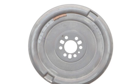 Фото 3 - Маховик LuK 415 0518 09 (415051809)