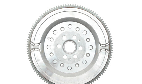 Фото 3 - Маховик LuK 415 0532 10 (415053210)