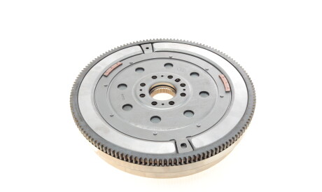 Фото 3 - Маховик LuK 415 0544 10 (415054410)