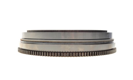 Фото 4 - Маховик LuK 415 0544 10 (415054410)