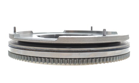 Фото 3 - Маховик LuK 415054710