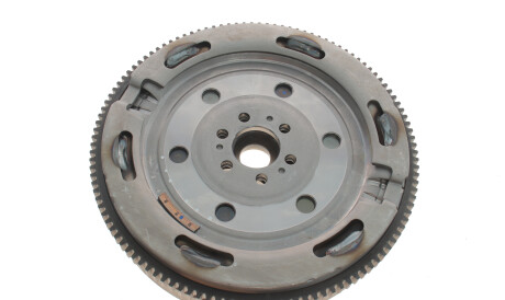 Фото 2 - Маховик LuK 415 0549 10 (415054910)