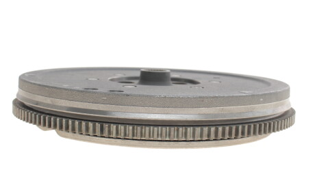 Фото 3 - Маховик LuK 415 0553 08 (415055308)