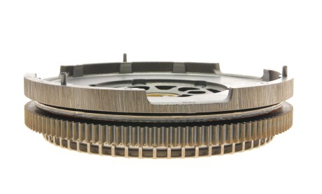 Фото 4 - Маховик LuK 415 0560 10 (415056010)