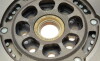 Демпфер зчеплення Ford Transit 3.2 TDCi 07-14 - ((1461737, 1768245, 1865776, 8C116477AA, 8C116477EA)) LuK 415 0560 10 (фото 5)