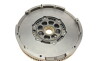 Демпфер зчеплення Ford Transit 3.2 TDCi 07-14 - ((1461737, 1768245, 1865776, 8C116477AA, 8C116477EA)) LuK 415 0560 10 (фото 7)