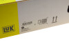 Демпфер зчеплення Ford Transit 3.2 TDCi 07-14 - ((1461737, 1768245, 1865776, 8C116477AA, 8C116477EA)) LuK 415 0560 10 (фото 8)