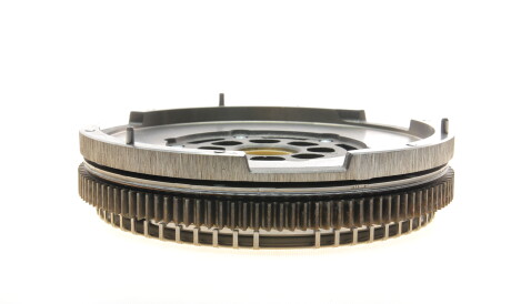 Фото 3 - Маховик LuK 415 0562 10 (415056210)